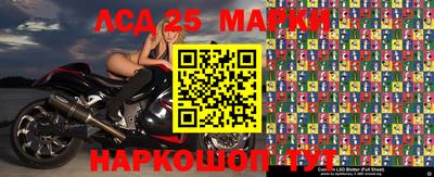 не бодяженный Будённовск